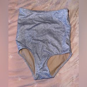 Kortni Jeane girls bottoms
